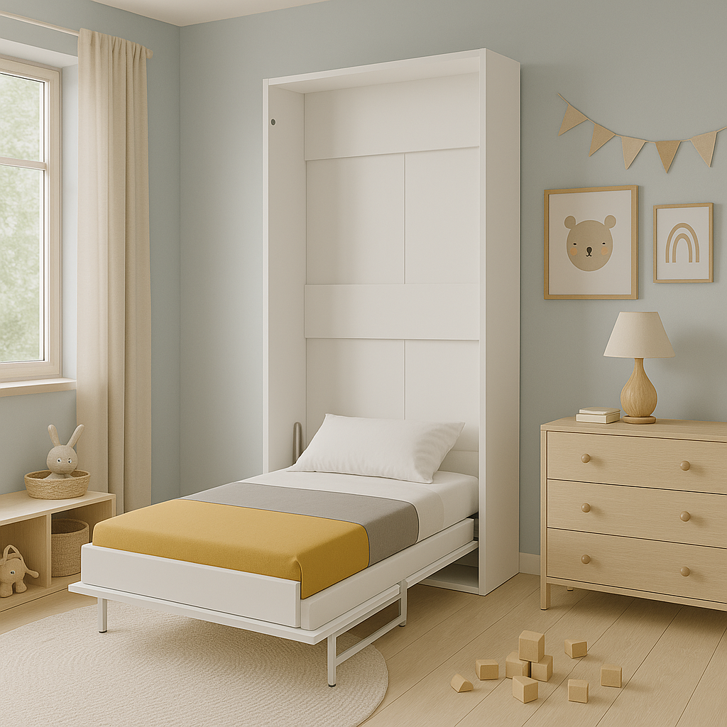 Noa Light Collectie