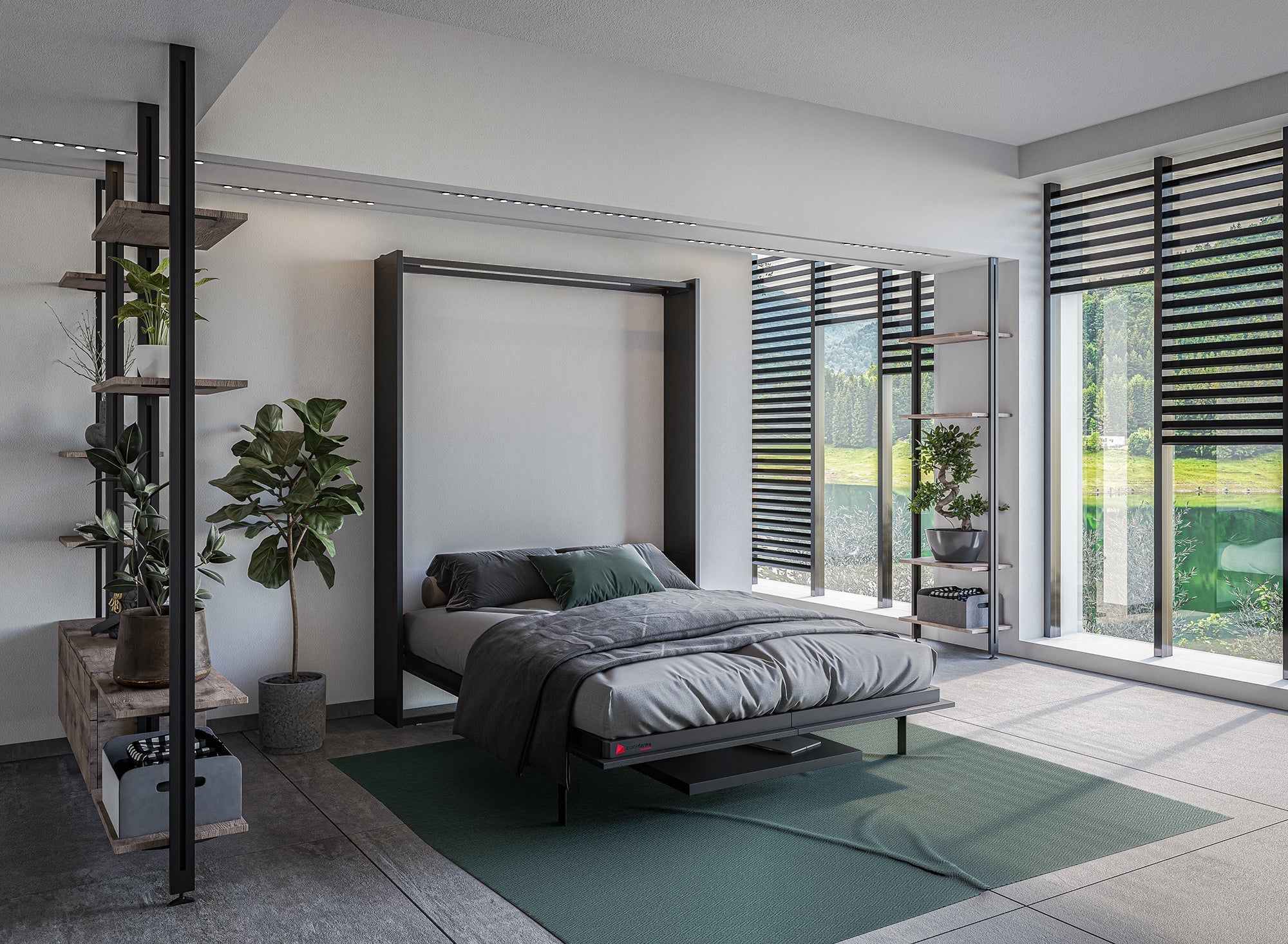 Noa Fold Collectie
