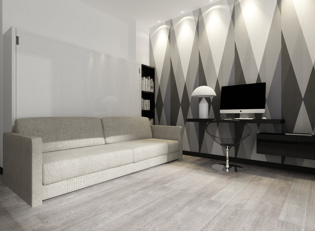 Noa Lounge Horizontaal