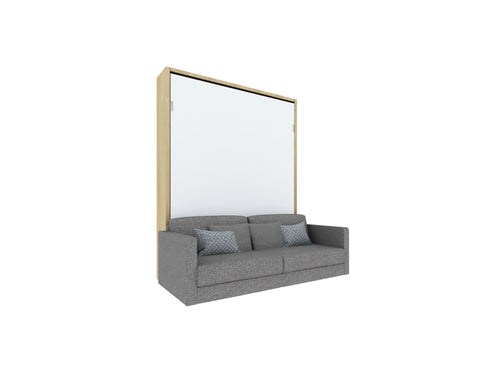 Noa Lounge Verticaal