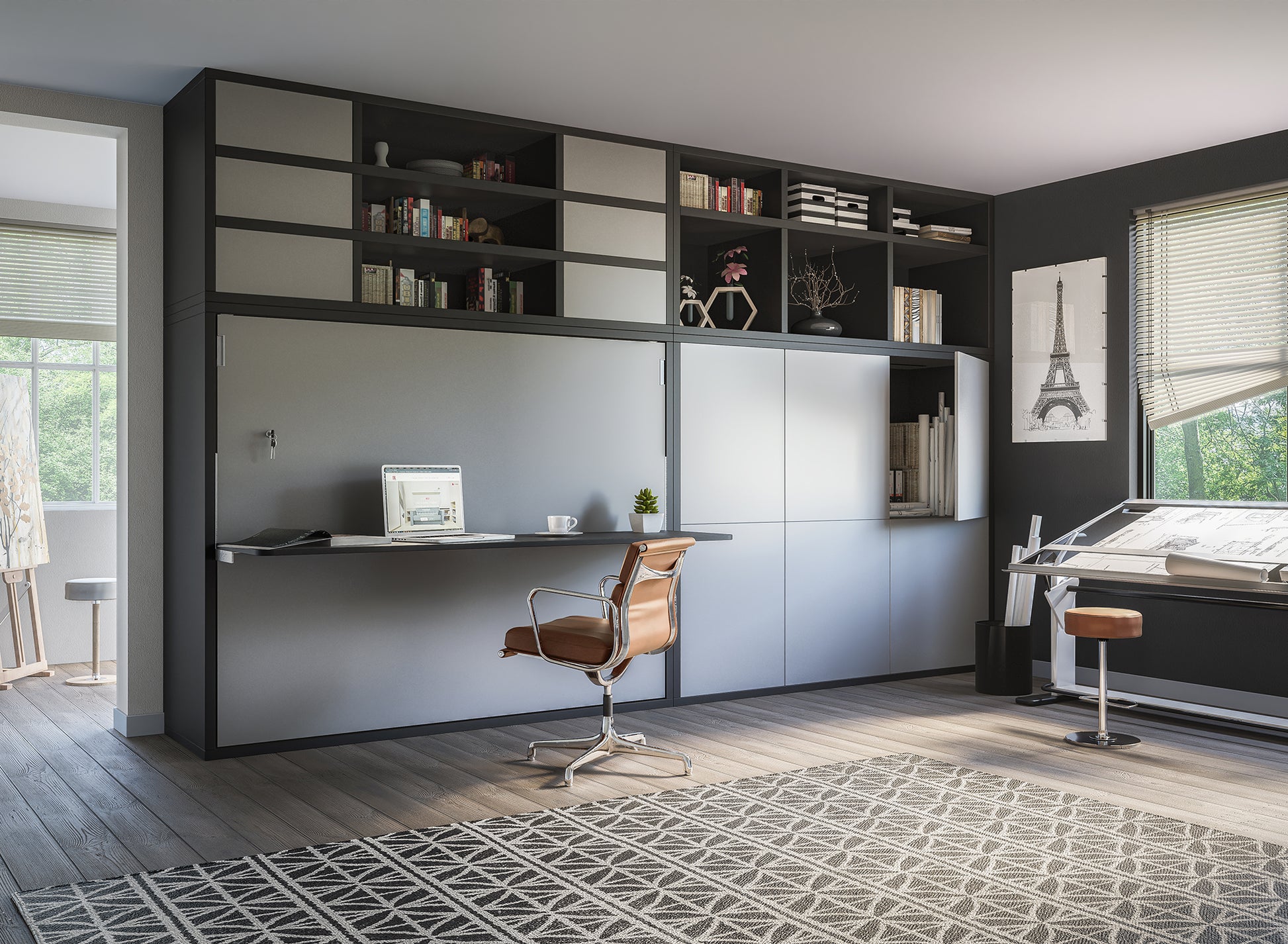 Noa Work Horizontaal