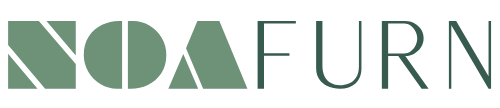 NoaFurn