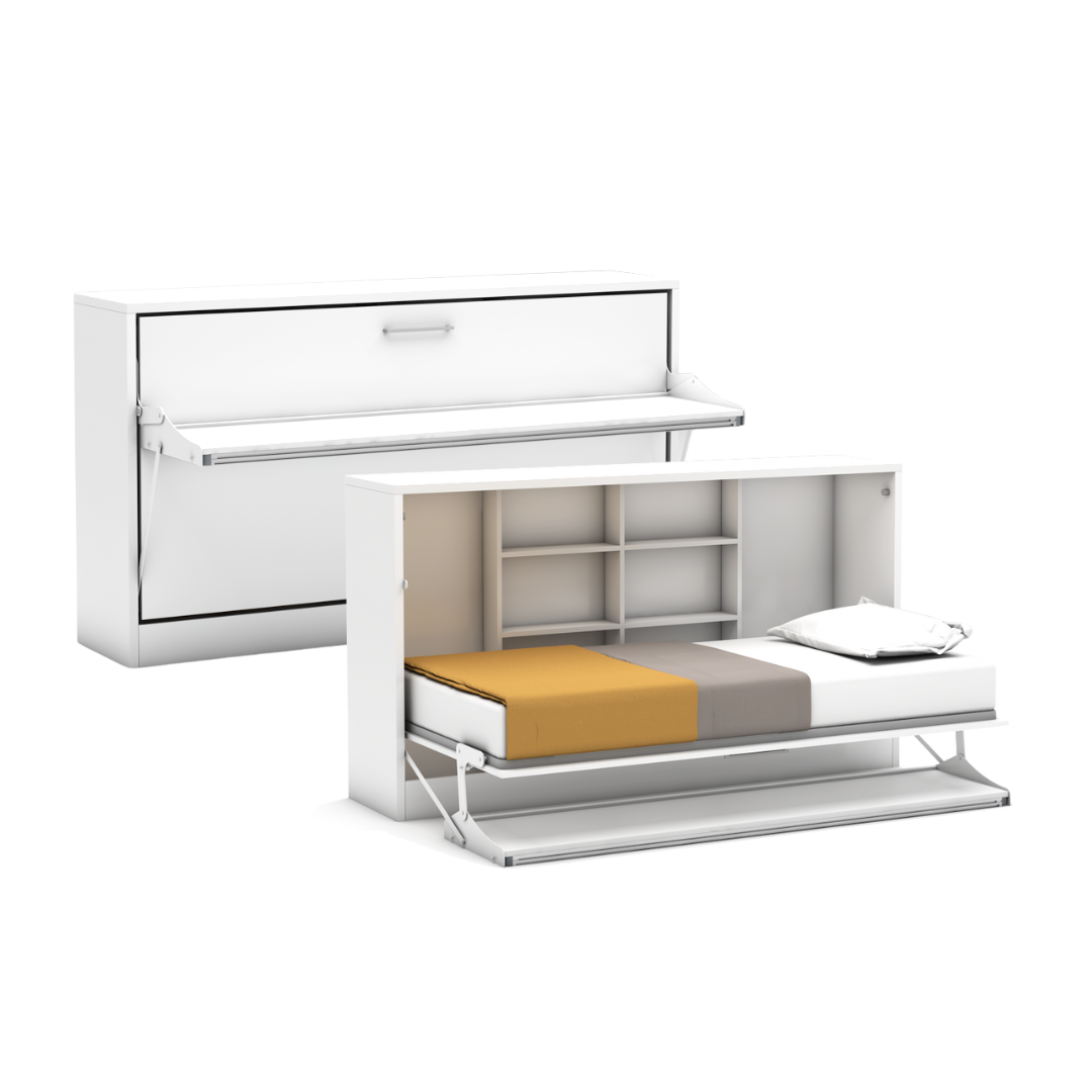 Noa Work Horizontaal