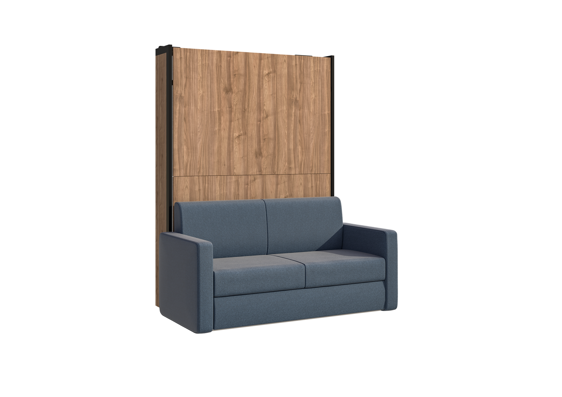Noa Lounge